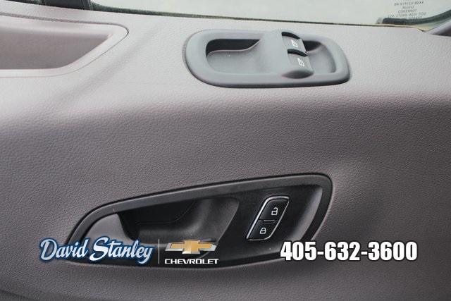 used 2022 Ford E-Transit-350 car, priced at $31,699