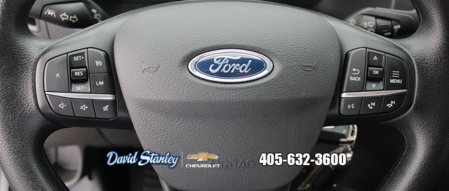 used 2022 Ford E-Transit-350 car, priced at $31,699