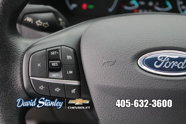 used 2022 Ford E-Transit-350 car, priced at $31,699