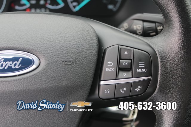 used 2022 Ford E-Transit-350 car, priced at $31,699