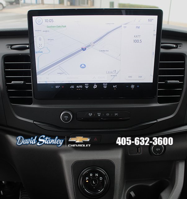 used 2022 Ford E-Transit-350 car, priced at $31,699