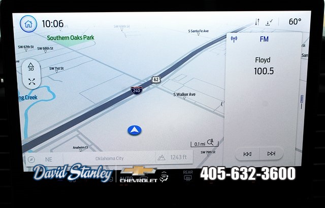 used 2022 Ford E-Transit-350 car, priced at $31,699