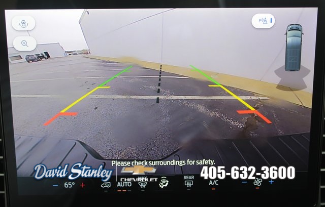 used 2022 Ford E-Transit-350 car, priced at $31,699