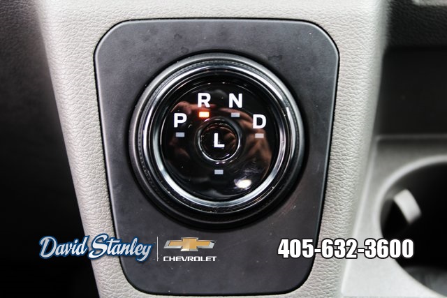 used 2022 Ford E-Transit-350 car, priced at $31,699