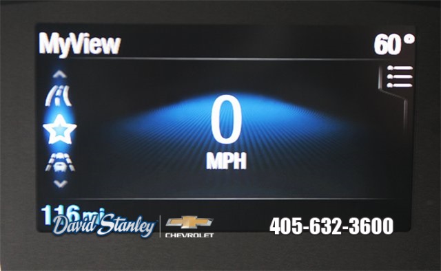 used 2022 Ford E-Transit-350 car, priced at $31,699