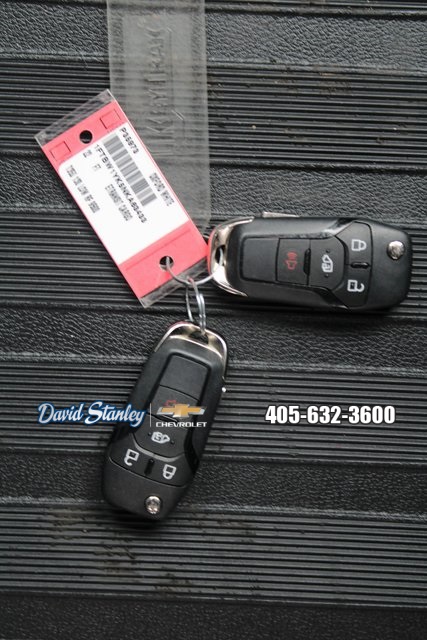 used 2022 Ford E-Transit-350 car, priced at $31,699