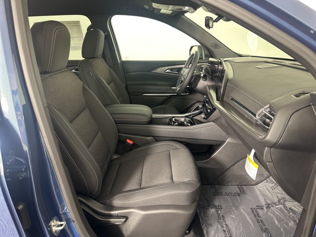 Image-12