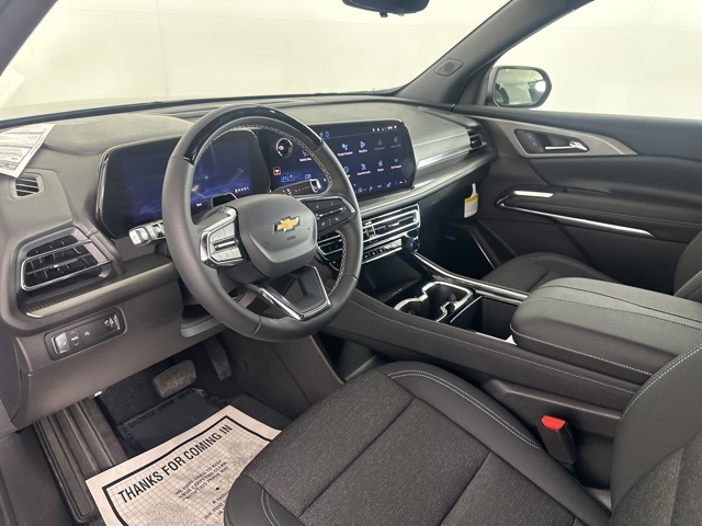Image-16
