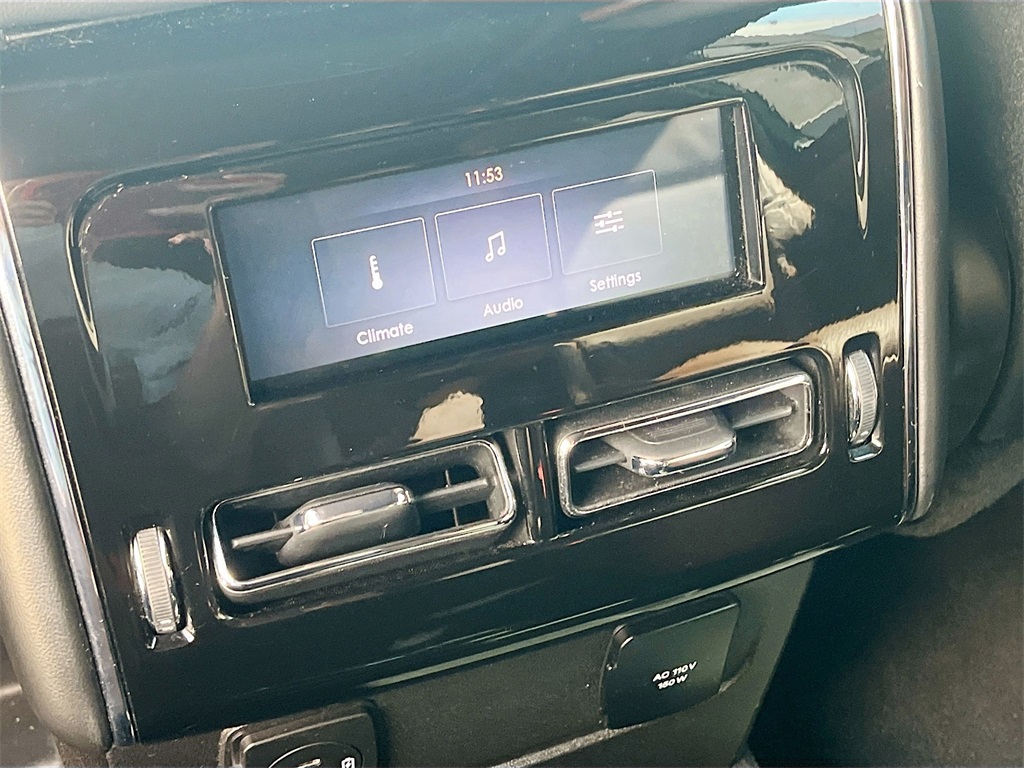 2023 Lincoln Aviator Reserve photo 26