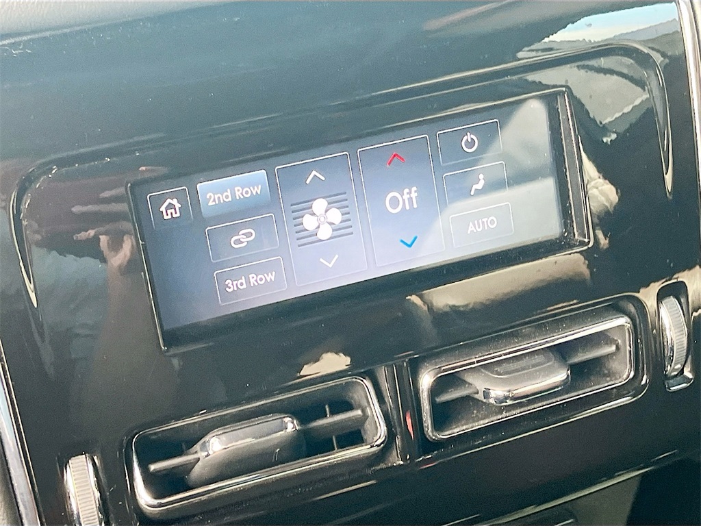 2023 Lincoln Aviator Reserve photo 27