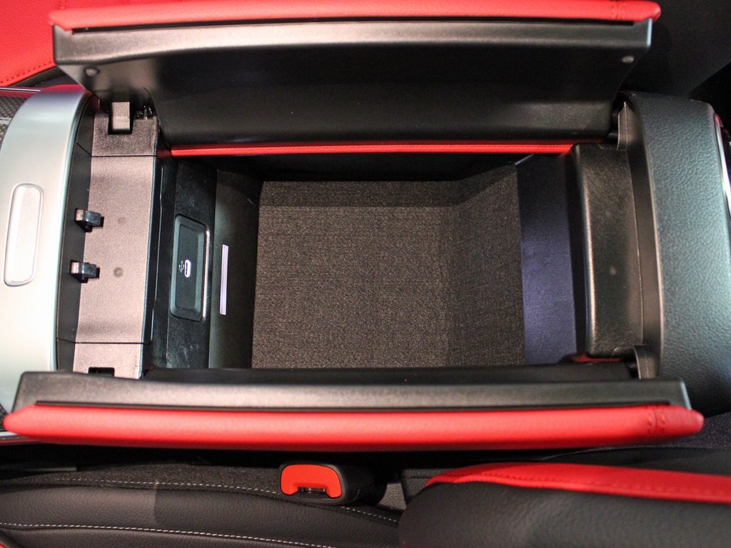 used 2026 Mercedes-Benz C-Class car, priced at $66,980