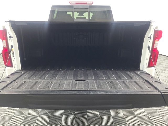 Image-15
