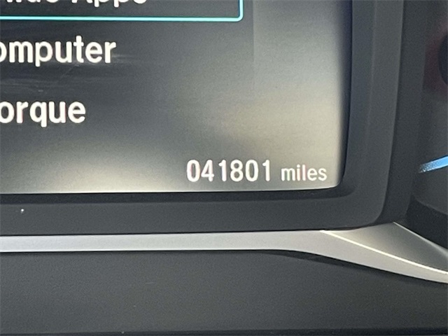 used 2022 Honda Pilot car, priced at $29,188