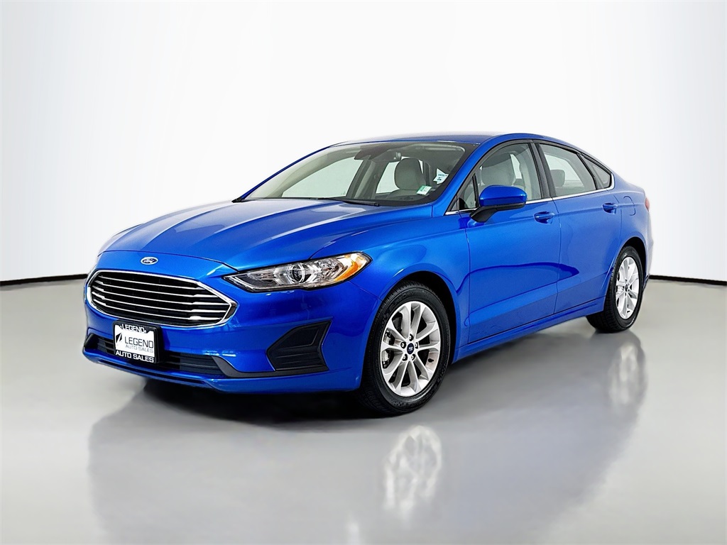 car preview placeholder