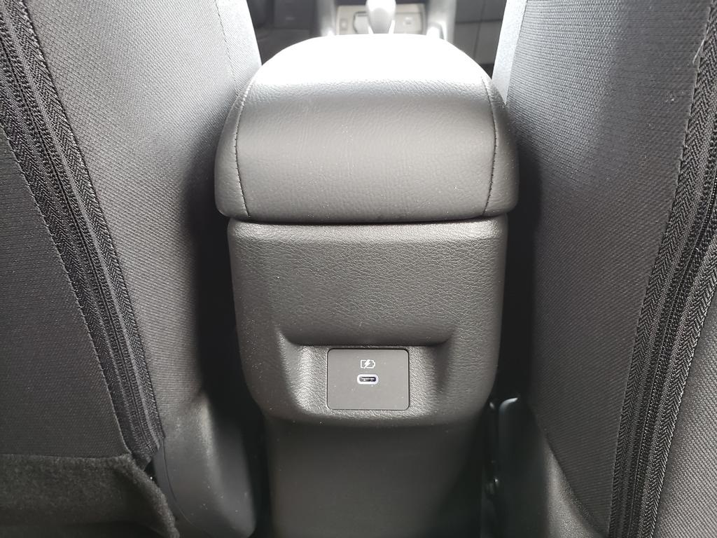 new 2025 Nissan Versa car, priced at $20,258