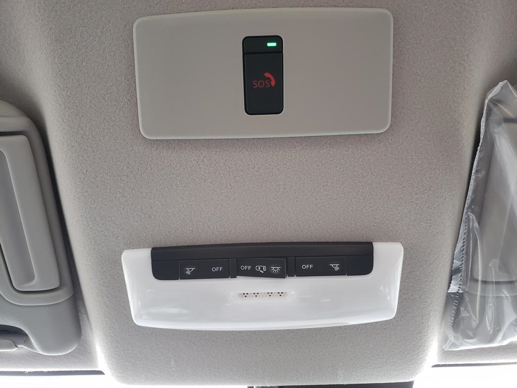 new 2025 Nissan Versa car, priced at $20,258