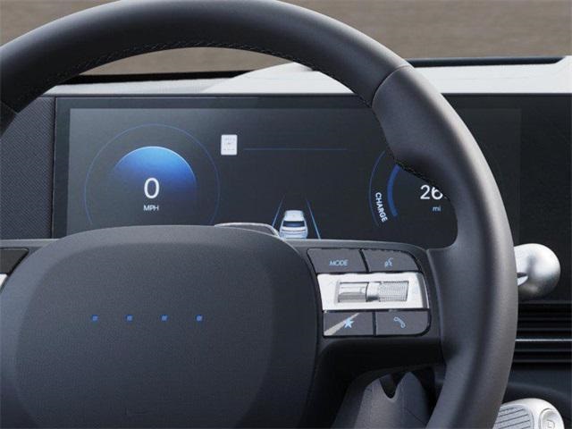 IONIQ 5 Limited