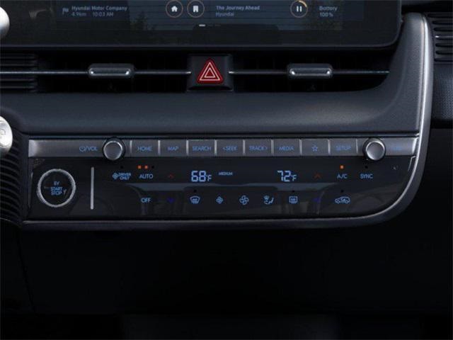 IONIQ 5 Limited