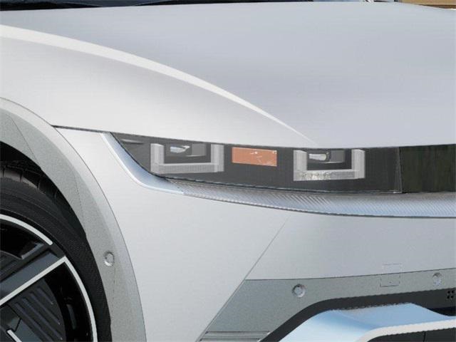 IONIQ 5 Limited