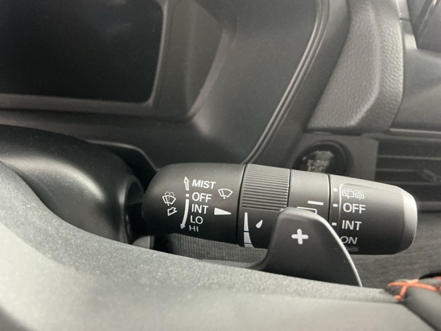 new 2026 Honda Passport car, priced at $51,985