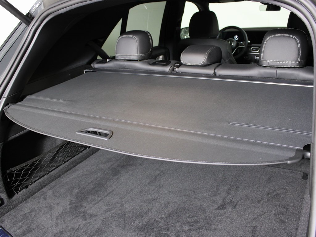 new 2026 Mercedes-Benz GLE car, priced at $73,200