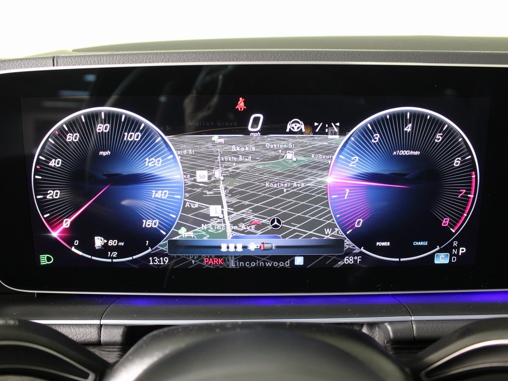 new 2026 Mercedes-Benz GLE car, priced at $73,200