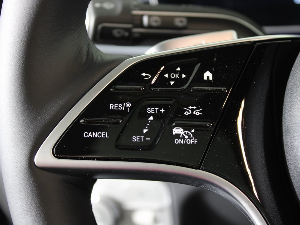 new 2026 Mercedes-Benz GLE car, priced at $73,200