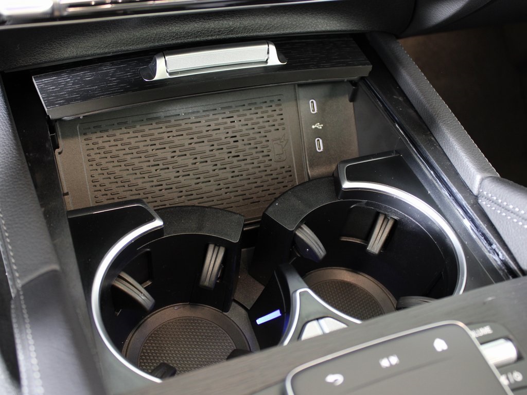 new 2026 Mercedes-Benz GLE car, priced at $73,200