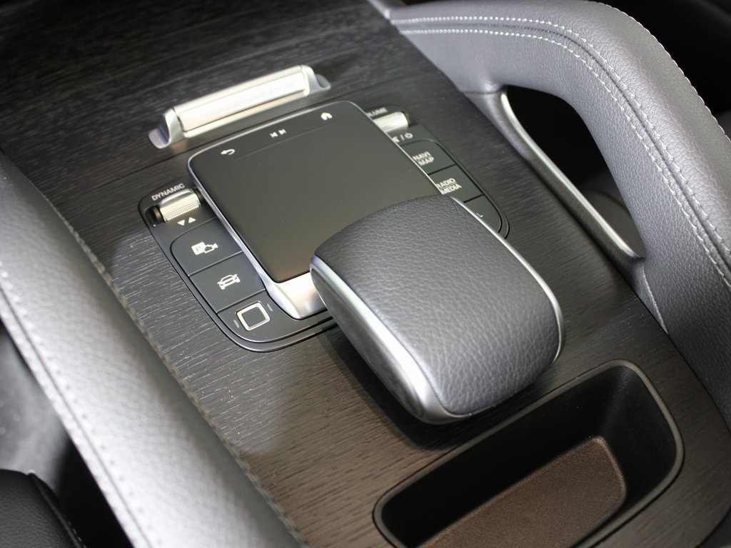 new 2026 Mercedes-Benz GLE car, priced at $73,200