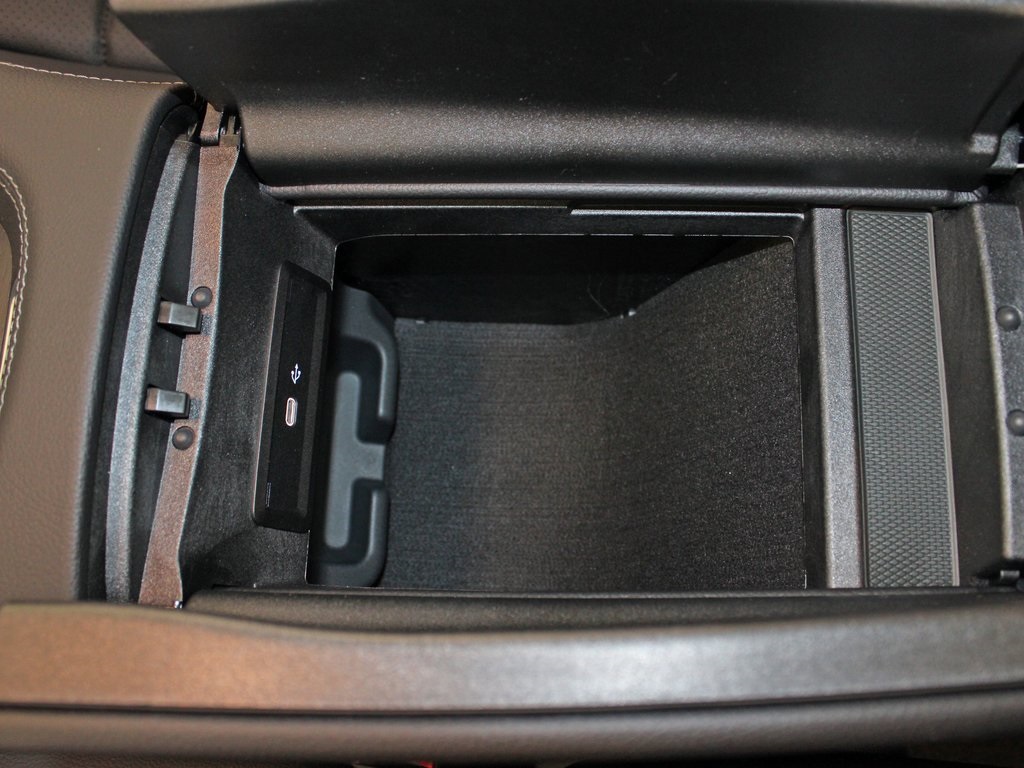 new 2026 Mercedes-Benz GLE car, priced at $73,200