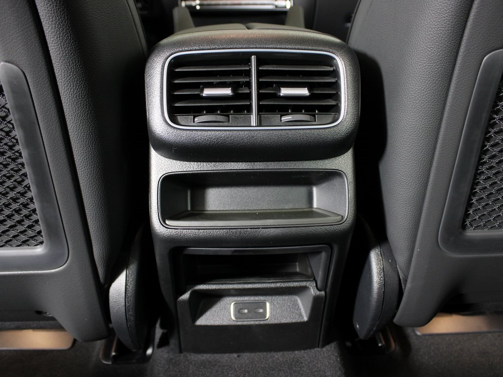 new 2026 Mercedes-Benz GLE car, priced at $73,200