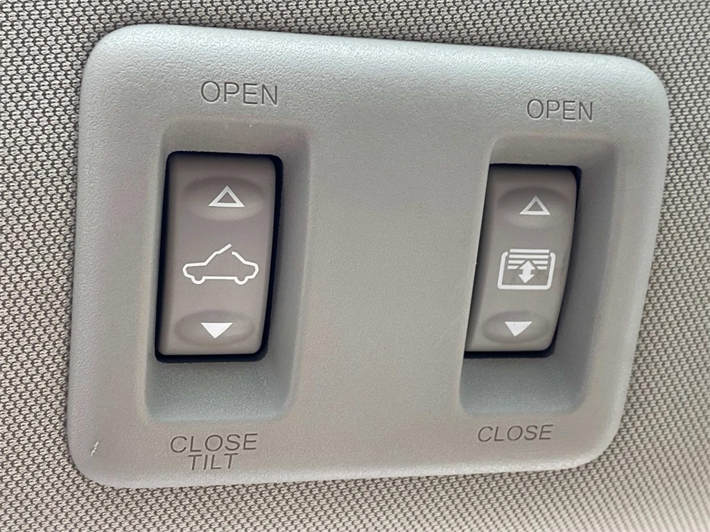 2023 Deep Ocean Blue Pearl Nissan Murano SL AWD SUV