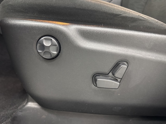 used 2023 Dodge Durango car, priced at $22,418