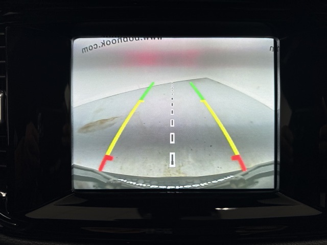 used 2023 Dodge Durango car, priced at $22,418