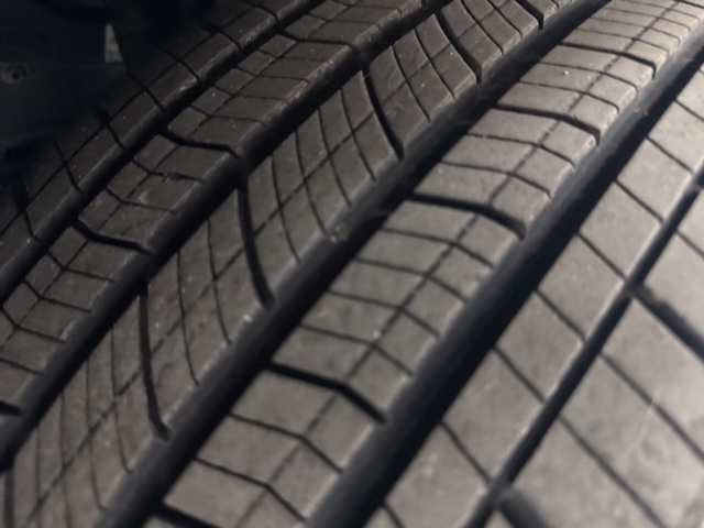 used 2023 Dodge Durango car, priced at $22,418