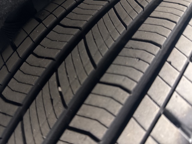 used 2023 Dodge Durango car, priced at $22,418