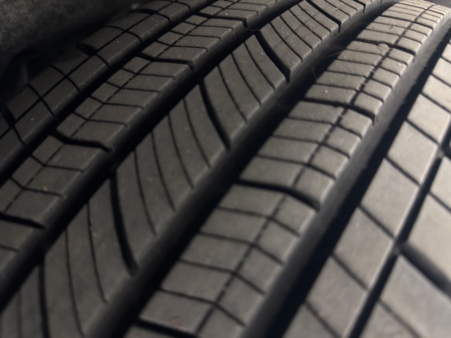 used 2023 Dodge Durango car, priced at $22,418