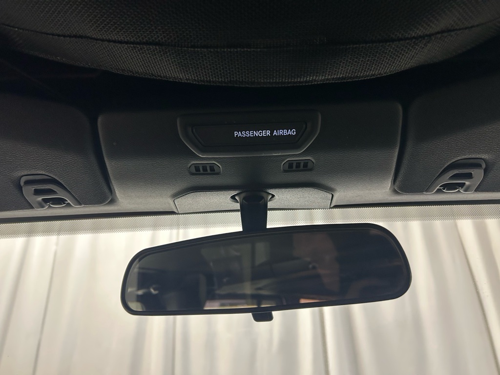 used 2021 Jeep Wrangler car, priced at $28,263