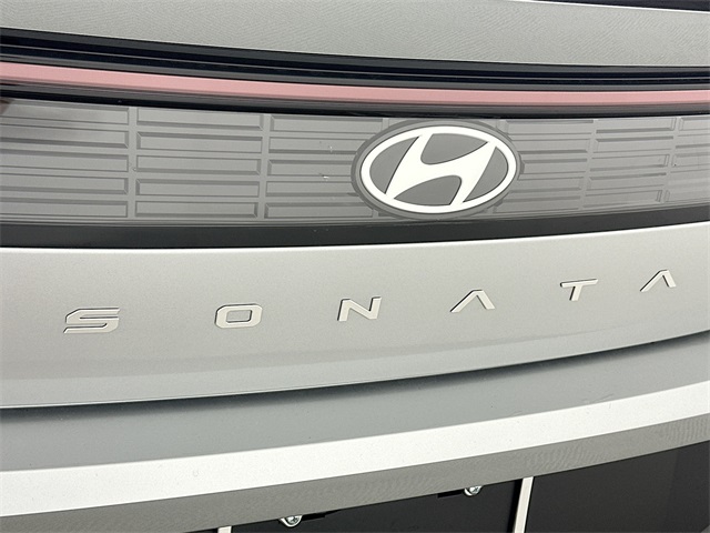 Sonata N Line