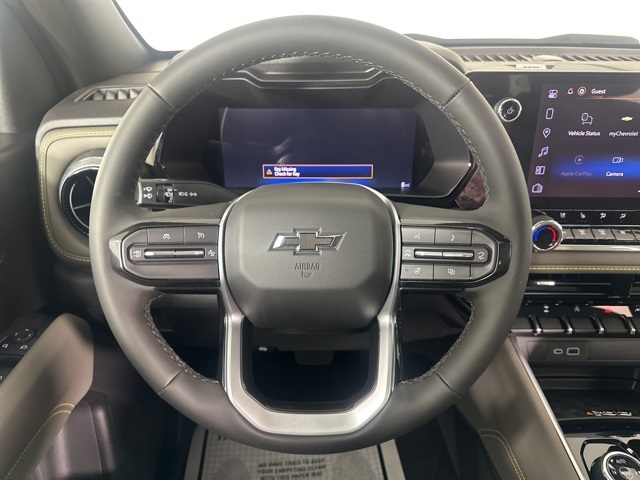 Image-16