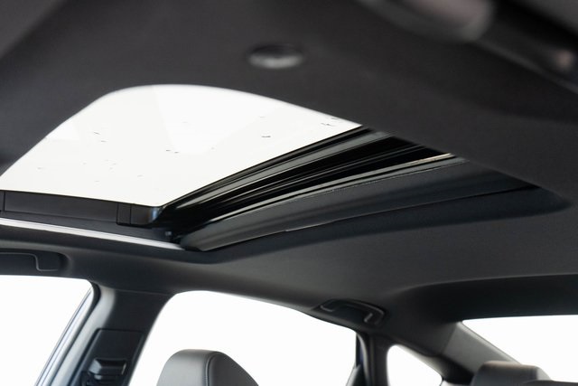 Image-5