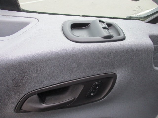 used 2019 Ford Transit-250 car, priced at $22,988