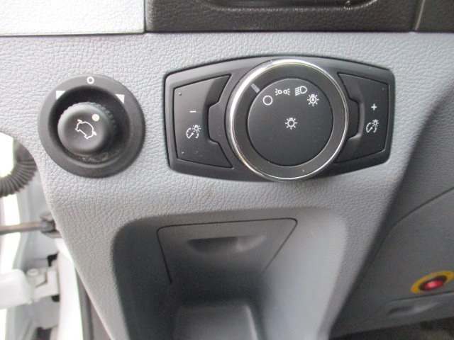 used 2019 Ford Transit-250 car, priced at $22,988