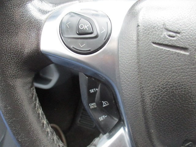 used 2019 Ford Transit-250 car, priced at $22,988