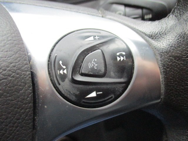 used 2019 Ford Transit-250 car, priced at $22,988