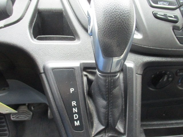 used 2019 Ford Transit-250 car, priced at $22,988