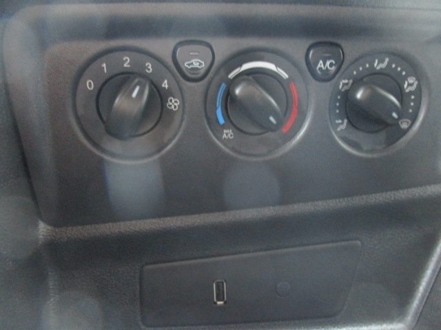 used 2019 Ford Transit-250 car, priced at $22,988