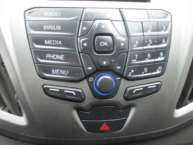 used 2019 Ford Transit-250 car, priced at $22,988