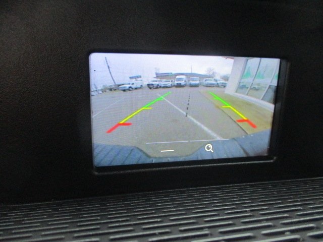 used 2019 Ford Transit-250 car, priced at $22,988