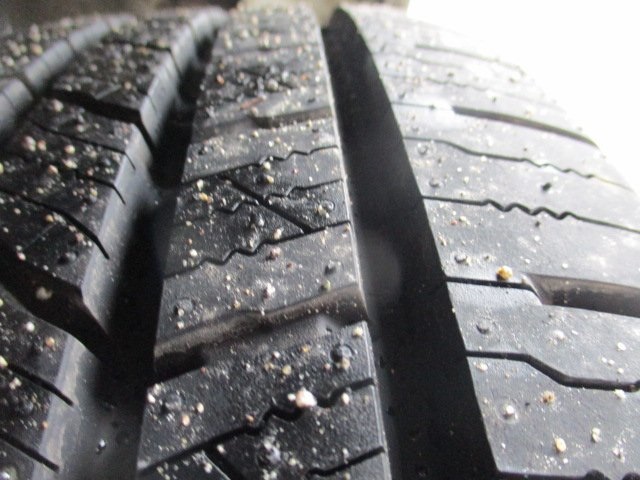 used 2019 Ford Transit-250 car, priced at $22,988